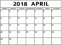 Free 5 April 2019 Calendar Printable Template Source Template Printable Calendar July November Calendar Free Printable Calendar
