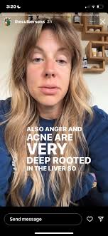 Housewife highlights/Daily shit talk