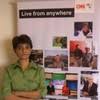 We solve digitalization challenges by cloud services, iot. Turner International Linkedin