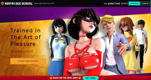 E Tla le Melemo- Read manhwa raw on Sesotho