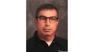 Mr. Michael Lopez CTE Automotive Teacher Of The Year!