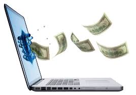 Make money online by giving an online course, tutoring, starting a blog, selling old clothes, selling stock photos, and more. How To Make Money Online For Beginners In 2019 35 Simple Ways