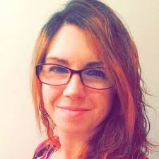 Kristi Berg (@KristiBerg37)