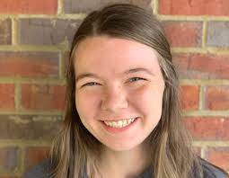 Franchise Owner(s) and Staff