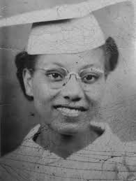 Erma Bozeman Obituary (1930