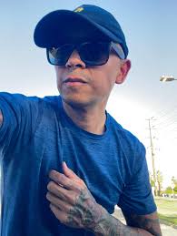 David Vega (@davidvegatherunner) • Instagram photos and videos