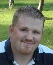 Obituary information for Ryan J. Wintsch