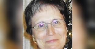 Obituary, Visitation & Funeral Information