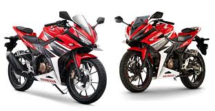 Honda cbr 150r is regarded as one of the two top sports bike in bangladesh which is manufactured by great honda company. Honda Cbr 150r 2019 Kini Dengan Suspensi Depan Boleh Laras Indonesia Sahaja