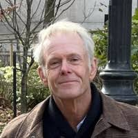 30+ "Francis O'donnell" profiles