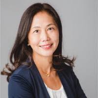 1600+ "Kitano" profiles