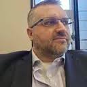 Top Kingston Real Estate Brokerages, Companies, and Firms