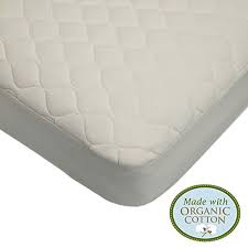 An organic crib mattress should be the #1 item you prioritize buying for your baby. Top Organic Crib And Baby Mattresses For 2021