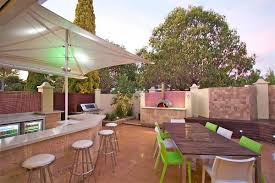 Portable outdoor wet bar patio ideas modern outdoor ideas latest about home design kitchen bedroom garden furniture update backyard bar ideas classic with images of creative new at. 15 Outdoor Bar Designs Ideas Design Trends Premium Psd Vector Downloads