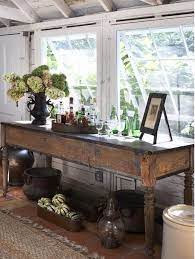 Love The Table Think I Can Make This Lol Arredamento Casa Arredamento Ingresso Casa Arredamento
