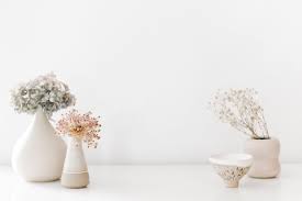 We did not find results for: Bloominous Flowers