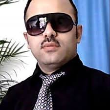 j.elvis robles nieto (@elvisrobles)