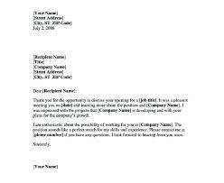 The Best Thank You Email After Interview – Namesbee
