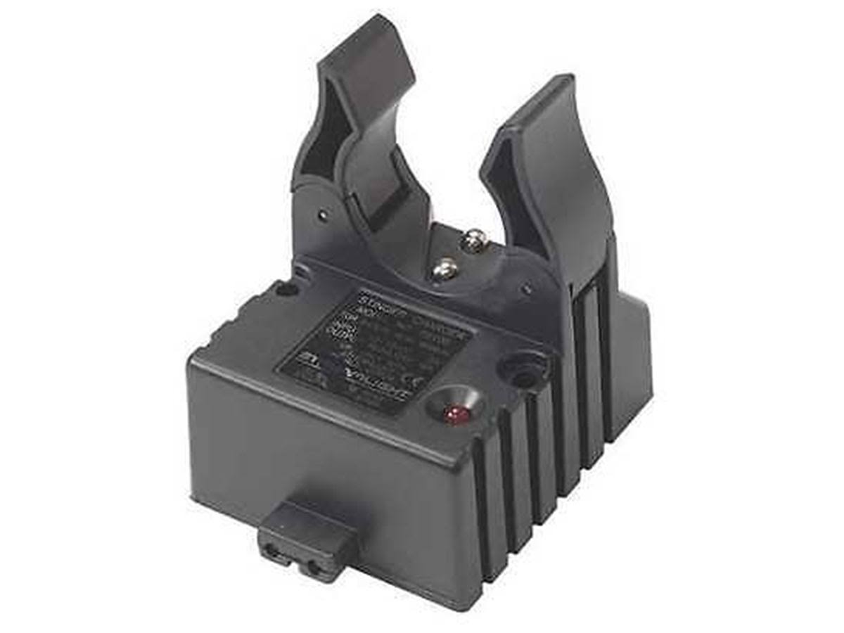 Streamlight Stinger Smart Charger Holder