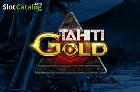 The original crash gambling is a simple game that involves a line, that line continues to grow obliquely and parabolically (see picture below). Tahiti Gold Slot á Demo Game Review