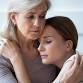 Tips for Managing Grief with Dr. Wendy Hurwitz event image