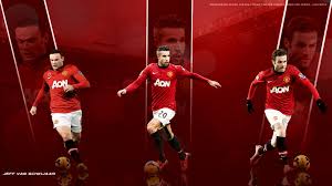 April 8, 2020january 15, 20212 min read efi. Wayne Rooney Robin Van Persie And Juan Mata Manchester United Players Desktop Hd Wallpapers In Widescreen Free Download High Resolution Images Wallpaper Of Iphone Samsung Backgrounds 1920x1080 The Wallpaper