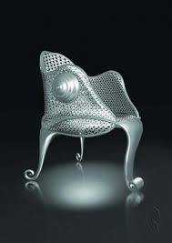 Pin On Realized Imagination