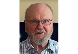 William Eugene "Bill" Shea Obituary (2024)