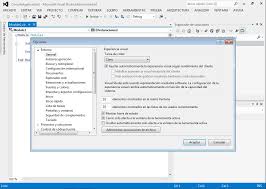 Visual Studio 2012 Ultimate Download For Pc Free