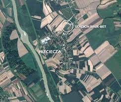 Każda autostrada została oznaczona literą i odpowiednią cyfrą: Ni Eci Ecza Twitter Search
