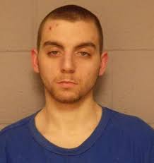 Violent Backyard Robbery Yields $300, Leads to 3 Arrests, Police Say