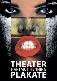 inhalt katalog 071013 Druck.indd