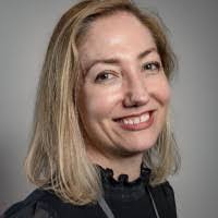 Jane Corder's Instagram, Twitter & Facebook