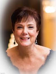 Barbara Hartnett's Instagram, Twitter & Facebook