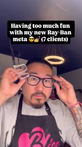 Shawn West 盛 (@thenailbender) • Instagram photos and videos