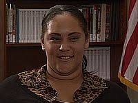 Arthur Grigg, IV Collection