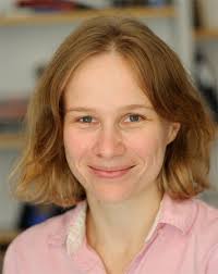 Johns Hopkins researcher wins 2014 Pierce Prize for astronomical excellence 