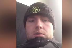 Locked up in April: Criminals jailed in Greater Manchester last month