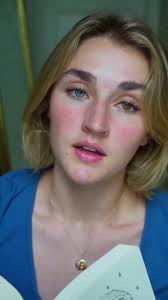 Exploring Love and Struggles in Poetry