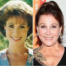 Karen Michele. July 2022