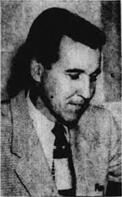 THPlym outh Revive PHS Homecoming Celebration Frank Henderson Elected  Rotary District Governor