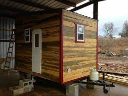 Tiny House Listings Tiny Houses For Sale And Rent Portable Tiny Houses Tiny House Tiny House Listings