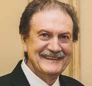 Enabling good design: Methods to support and encourage a successful design  process.