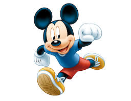 Collection Of 7 Mickey Mouse Cartoons Hd Mickey Mouse Images Hd 366531 Hd Wallpaper Backgrounds Download File_download poster for the new cartoon reya and the last dragon, 2021. mickey mouse images hd