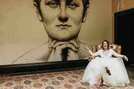 The 10 Best Unique Wedding Venues in Grasmere