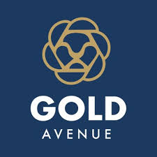 All content is posted anonymously by employees working at us gold bureau. Compare Bullion Dealers Prices Products And Reviews
