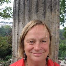 Wendy Stanley Email & Phone Number