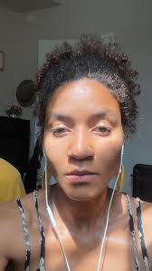 On Jasper 💔, May we be safe, May we be kind, May we recognize the moment  we’re in, May we release our death grip from a past that no longer exists,  May we choose courage, May we choose change