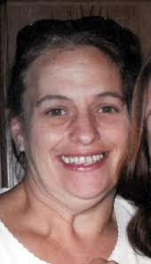 Pamela Setser Obituary