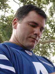 Adam matthew was tagged in the video adam matthew vinatieri's highlights cathedral high school. posted sun, nov 29 2020 @ 08:26 pm Adam Vinatieri Ethnicity Of Celebs What Nationality Ancestry Race